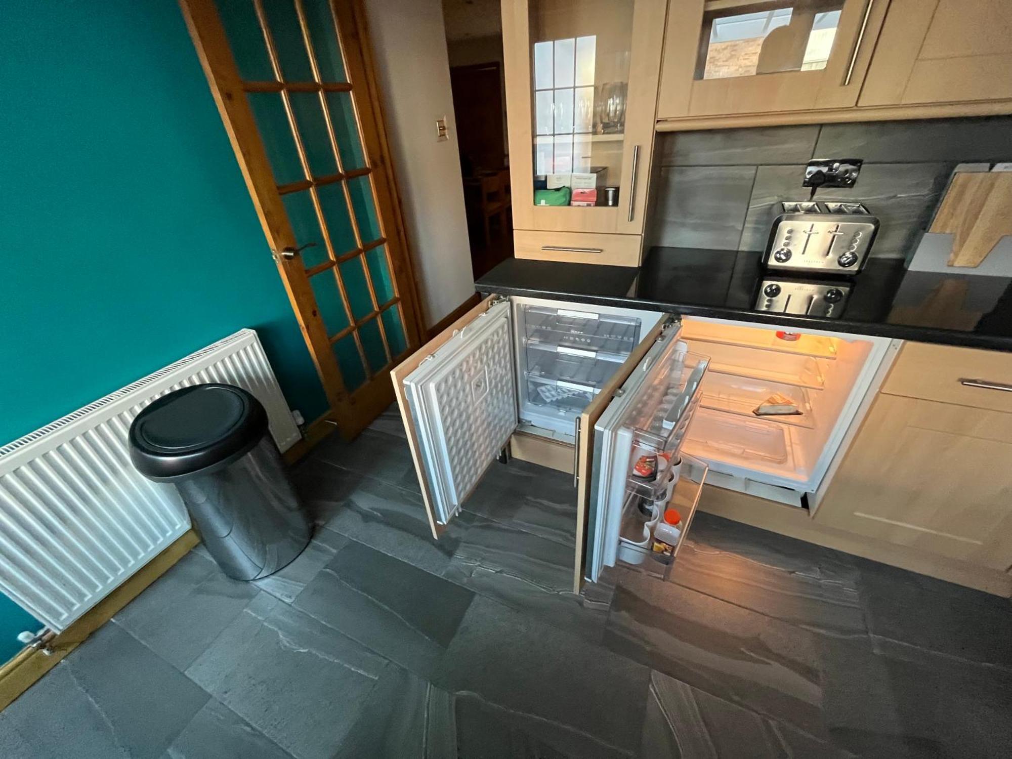 Wilford Charm Spacious 3Br Retreat In Nottingham Buitenkant foto